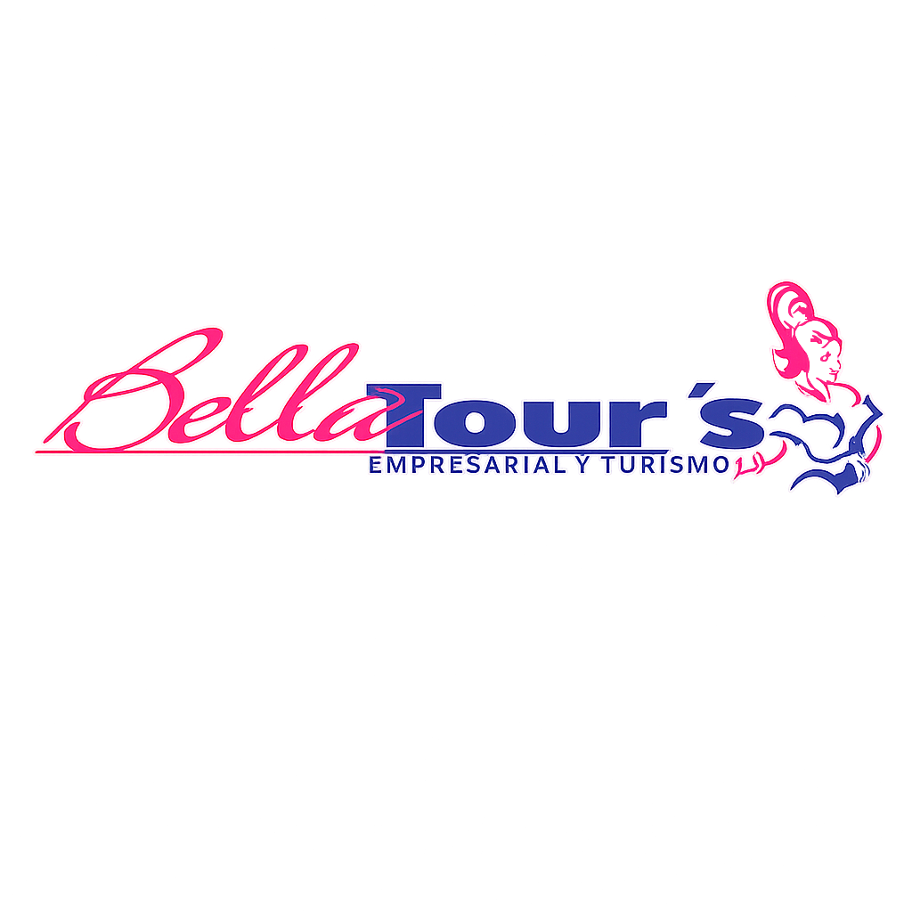 Bella Tours