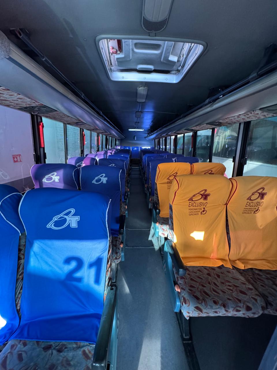 41 pasajeros.1